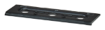 Afbeelding - https-www-ez-catalog-nl-Asset-6a8a29b437bc4153a74206ec62022506-ImageFullSize-A-86175-C1R0-jpg
